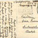 Hurden am oberen Zürichsee