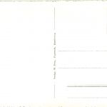 Sesselbahn - Kandersteg-Oeschinen