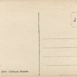 Loueche-les-Bains / Leukerbad