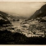 Lungerntal