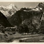 Lauterbrunnenthal