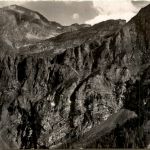 Lenk - Iffigenalp
