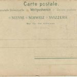 Glarus Trachten