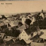Güsten Anhalt