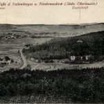 Niederneukirch - Sächs. Oberlausitz - Bahnpost