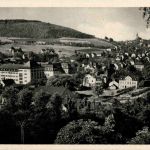 Radiumbad Oberschlema