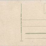 Weimar - Mehrbildkarte