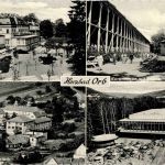 Herzbad Orb