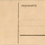 Epiphanienkirche zu Charlottenburg