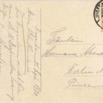 Schloss Heiligenberg bei Jugenheim