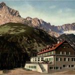 Adolf Zoepperitz-Haus