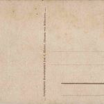 Kloster St. Ludwig am Main - Wipfeld