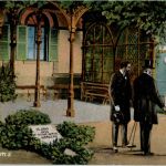 Bad Ems