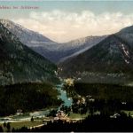 Neuhaus bei Schliersee