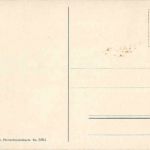 Neuhaus bei Schliersee