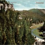 Polenztal