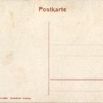 Polenztal