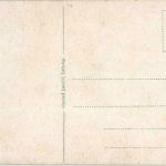 Ein Fass voll Rüdesheimer Wein