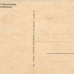 Künstlerklause in Schwalenberg
