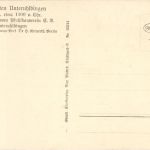 Pfahlbauten Unteruhldingen