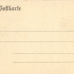 Schlachtensee