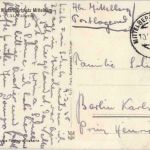 Mittelberg - kl. Walsertal