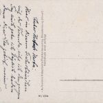 Gruss aus Grebs bei Brandenburg Havel - Kloster Lehnin