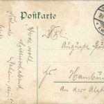 Bad Lauterberg - Blick vom Kirchberg