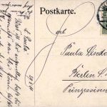 Kochel und Herzogstand
