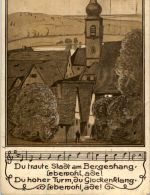 Rothenfels am Main