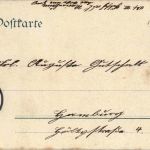 Goslar - Kaiser-Worth