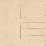 Karlsruhe - Grossherzogl. Hoftheater