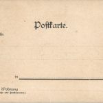 Bad Reichenhall mit Staufen und Zwiesel