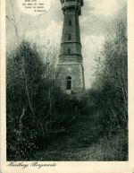 Hartberg - Ringnwarte