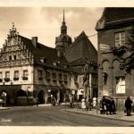 Brandenburg/Havel