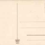 Stadt und Schloss Hohnstein