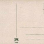 Stadt und Festung Königstein