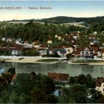 Pöntzscha-Wehlen