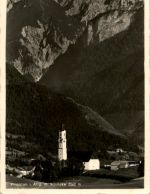 Pfronten im Allgäu