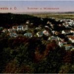 Bad Freienwalde