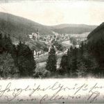 Altenbrak