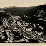 Bad Lauterberg im Harz
