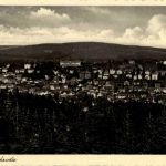Friedrichroda