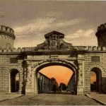 Ingolstadt