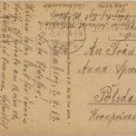 Bamberg - Mehrbildkarte