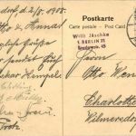 Ostseebad Heringsdorf - Kaiser Wilhelm Seebrücke