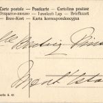 Berlin - Die Jagdgruppen am grossen Stern im Tiergarten