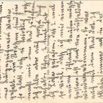 Das Weintor bei Schweigen