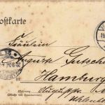 Braunschweig - Altstadtmarkt