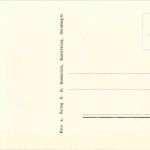 Heroldsberg - Schlossbad